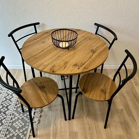 Apartamento Suncokret Saraievo