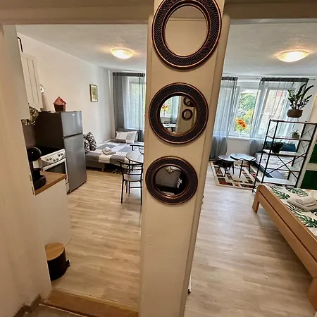 Suncokret Сараево