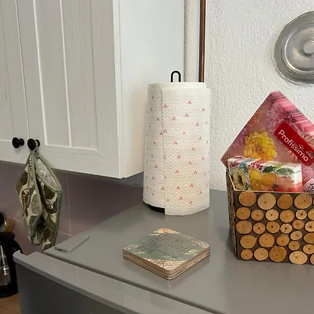 Suncokret 사라예보