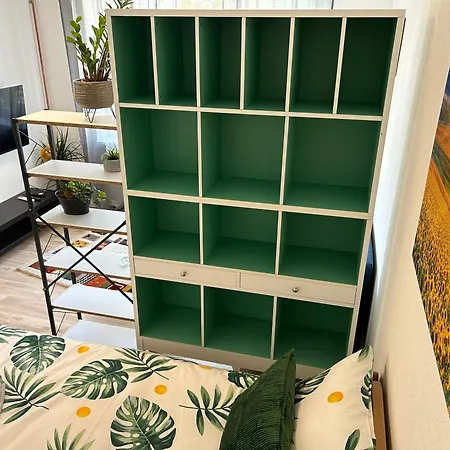 Suncokret Сараево