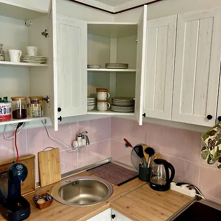 Suncokret * Сараево