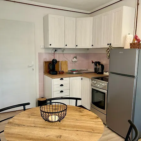 Suncokret Сараево