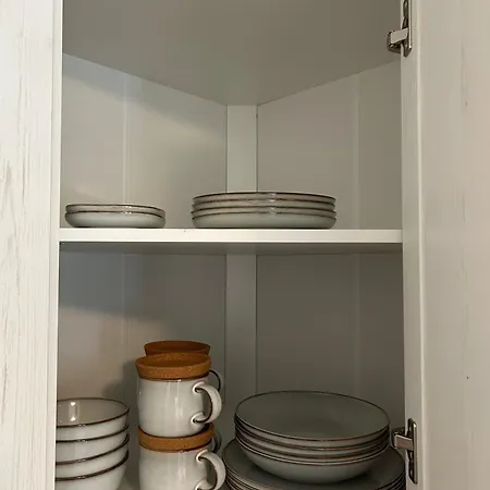 Suncokret * Сараево