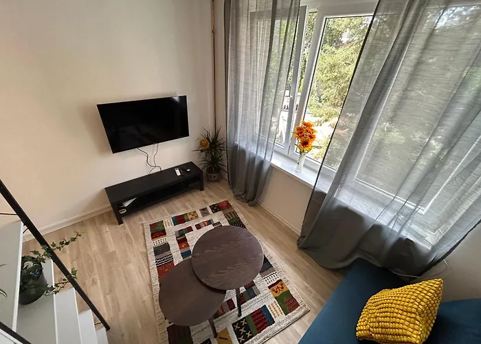 Suncokret Apartamento Saraievo