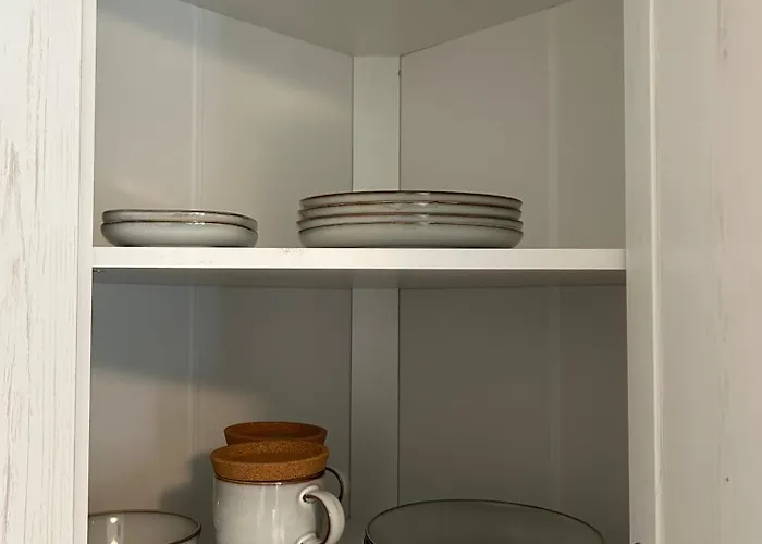 Suncokret * Saraievo